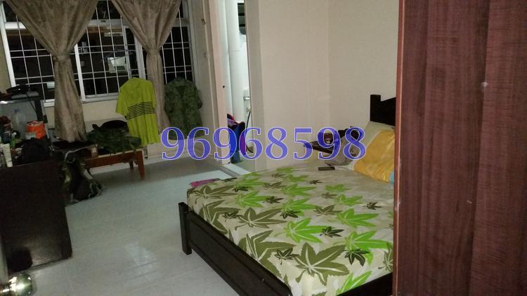 Blk 773 Pasir Ris Street 71 (Pasir Ris), HDB 4 Rooms #111578632